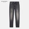 Scotch & Soda High Five Kavboj
