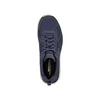 Skechers Lfs Patike Track Scloric 52631-Nvy
