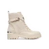 Guess OLANNA2 FLTO2L FAL10 Bela