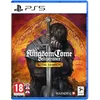 PS5 Kingdom Come Deliverance - Royal Edition
