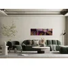 Wallity Set slika 1725, 3 Dela