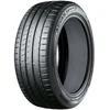 Yokohama Advan Sport EV V108D ( 275/35 ZR21 103W XL E+, RPB )