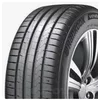 Hankook Ventus Prime 4 K135 ( 225/50 R18 99W XL 4PR SBL )