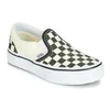 VANS Superge UY Classic, črna