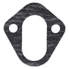 Landini 38015094 GRANITE Tesnilo