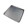 Astar Tipska kadica za gepek BMW X5 G05 (2018+) 5 seats - without electric roller blind
