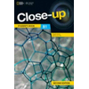 Close-up B1 with Online Student Zone