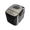 Black&Decker BXBM600E Mini pekara, Crna, 600W