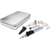 Dremel Versatip gasna lemilica 2000-7 (F0132000JD)