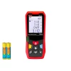 Blow 4602# lm150 uni-t laserski merilnik razdalje