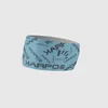 Karpos UNISEX NAGLAVNI TRAK PELMO HEADBAND