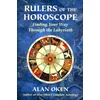 Rulers of the Horoscope