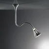 CEVA BELA INTEGRALIS LED VISEČA TRANSPARENTNA 27W 5000K 2143lm AR0672010IN0A