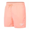 Speedo ESSENTIALS 13INCH WSHT JM, dječiji kupaći, roza 8124121