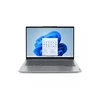 LENOVO ThinkBook 14 G6 ABP (Arctic Grey) WUXGA IPS, Ryzen 5 7430U, 16GB, 512GB SSD (21KJ008RYA)