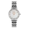 Lee Cooper LC06627.320 - LC06627.320