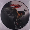 Budgie - In For The Kill! (Picture Disc) (LP)