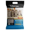 Haisenpet Bentonite Cat Litter Baby Powder 10 L