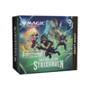 Društvena igra - Magic the Gathering - TCG Secrets of Strixhaven - Draft Night