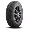Momo M-4 FourSeason ( 225/45 R17 94W XL )