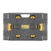 DEWALT DWST08017-1 Adapter plošča ToughSystem Tstak