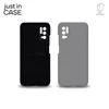 Just in Case 2u1 Extra case MIX PLUS paket CRNI za Redmi Note 10 5G ( MIXPL303BK )
