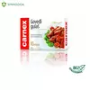 G.J.GOVEDJI GULAS 400G (15)CARNEX