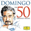 THE 50 GREATEST TRACKS/DOMINGO PLACIDO 2CD