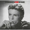 David Bowie Changesonebowie