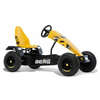 BERG XL B. Super rumena BFR