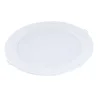 XLED 18W 6500K Ugradni okrugli LED panel plasticni,1980Lm,?221*29mm, otvor rupe:195mm,Ra80, IP20