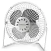 CM Esperanza 6 USB ventilator YUGO 15 EA149W