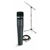 Shure SM57-LCE SET