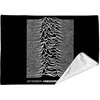 Joy Division Unknown Pleasures (Single) Odeja
