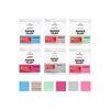 Papas Clay Pastel Set polimernih glin