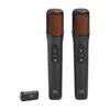 JBL EasySing mikrofon (2 kosa)