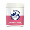 Dorwest Tree Barks Powder For Dogs And Cats