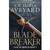 Blade Breaker