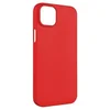 FIXED Ovitek za mobilni telefon Story Apple iPhone 15 - red
