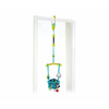KIDS II Bounce n spring deluxe door jumper