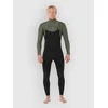 Rip Curl Flashbomb Cz 32 Wetsuit deep cactus