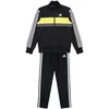 adidas - Črna