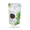 Ekološki beli čaj, Mao Feng, 50g