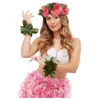 SET HAWAII (651034)