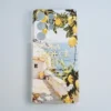 Maska Print Summer Vibe za Samsung S26 Ultra/ S948B La Dolce Vita
