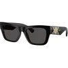 Burberry BE4490U 300187