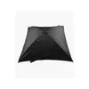 AVATAR Kišobran za kolica Trans range black