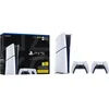 Sony Konzola PlayStation 5 Slim Digital 825GB