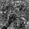 Gagbags - Hypnotic Desire (LP)