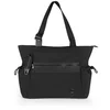 Gabol Torba na rame ženska 48x34x13 cm Eclipse ( 16TRZG605835 )
